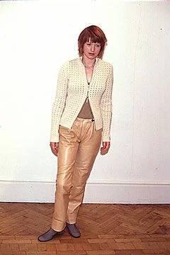 Look 5
